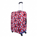 Samsonite,   , 47c.000.001